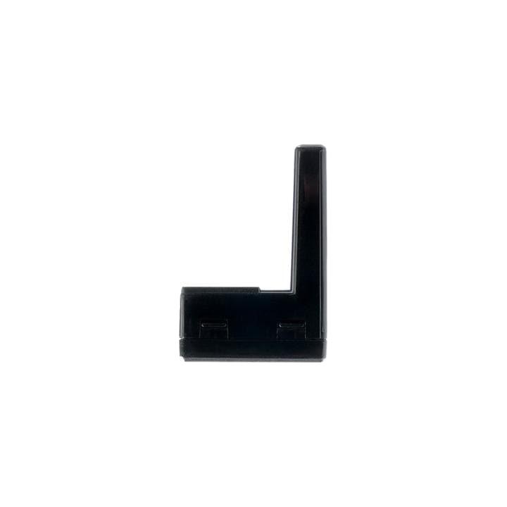 FUTABA Receiver R404SBSE 10PX