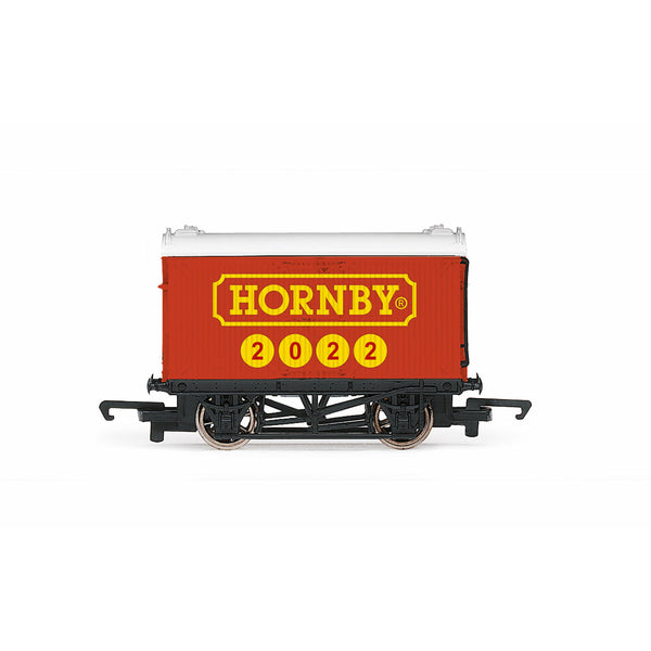 HORNBY Hornby 2022 Wagon
