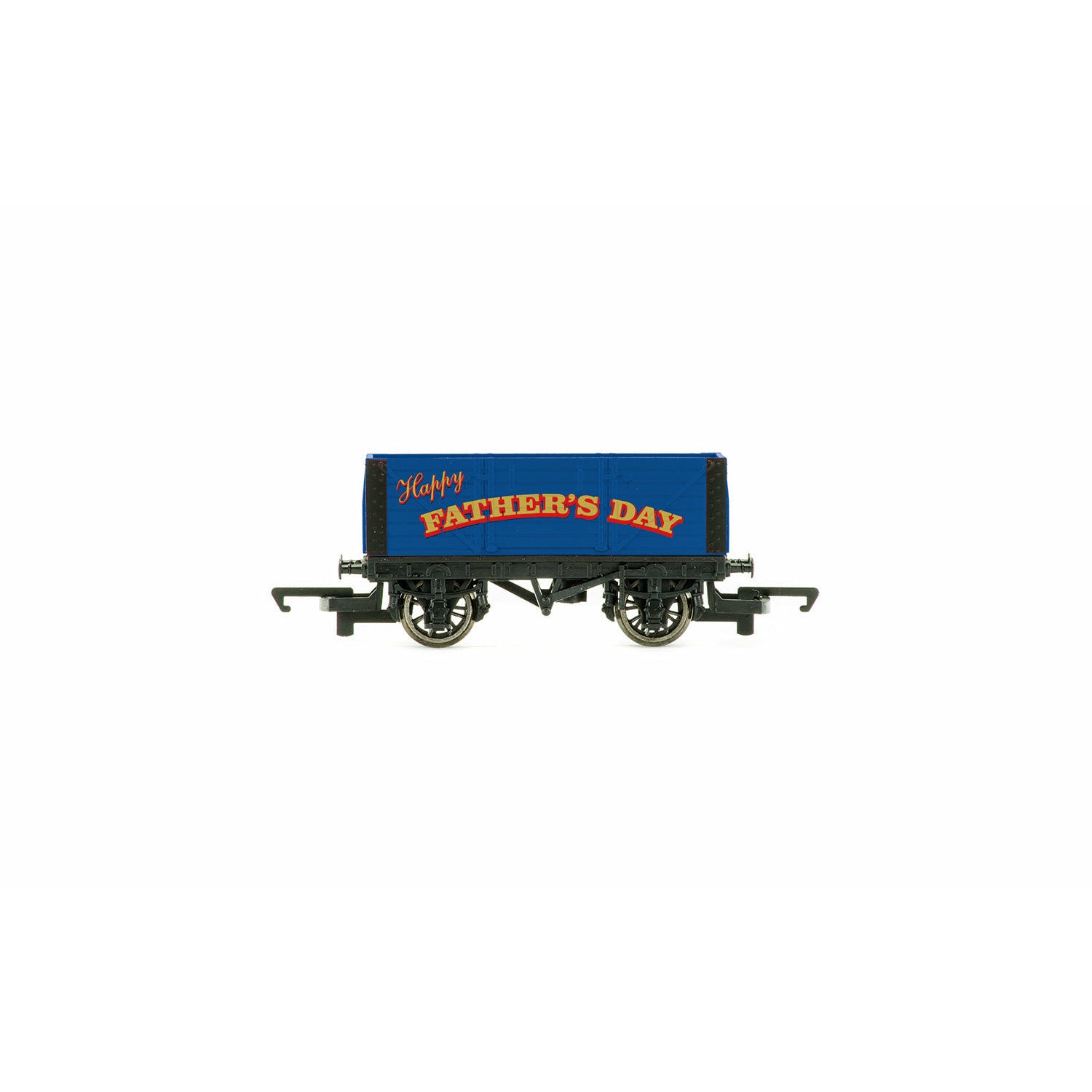 HORNBY OO Father's Day Wagon