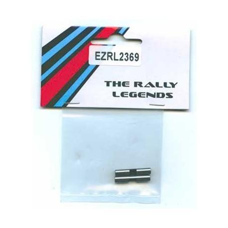 THE RALLY LEGENDS Differential Axle (2)