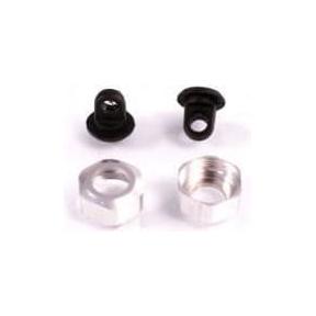 VRX Shock Upper Cap
