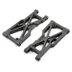 RIVER HOBBY VRX Front Lower Suspension Arm (Octane)