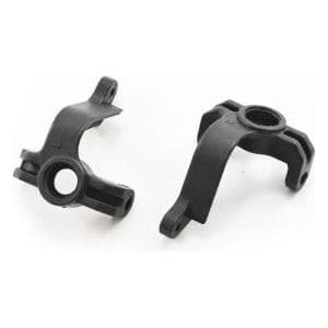 RIVER HOBBY VRX Steering Knuckle Arm