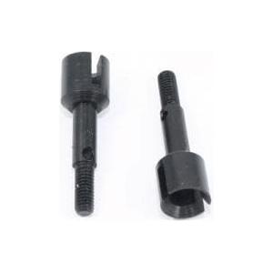 RIVER HOBBY VRX Rear Drive Shaft