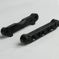 RIVER HOBBY VRX Front Suspension Holder