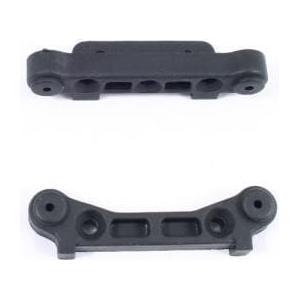 RIVER HOBBY VRX Rear Suspension Holder