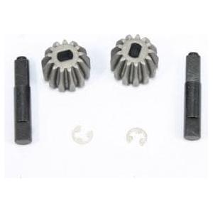 RIVER HOBBY VRX Diff Drive Gear with Pin