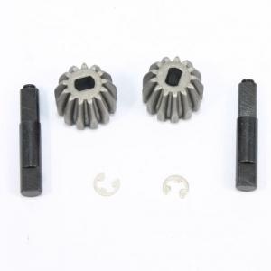 RIVER HOBBY VRX Diff Drive Gear with Pin