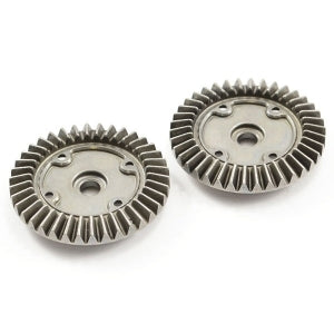 RIVER HOBBY VRX Diff Drive Spur Gear