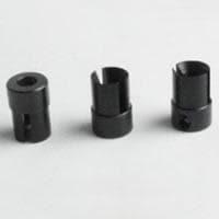 RIVER HOBBY VRX Centre Coupler