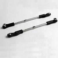 RIVER HOBBY VRX Rear Upper Suspension Arm