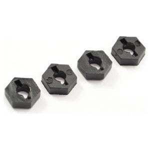 RIVER HOBBY VRX Wheel Hub