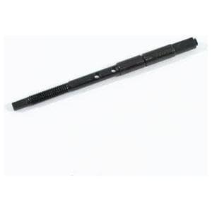 RIVER HOBBY VRX Slipper Shaft (EP)