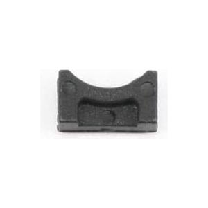 RIVER HOBBY VRX Bearing Bracket (EP)