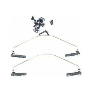 RIVER HOBBY VRX Sway Bar