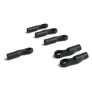 RIVER HOBBY VRX Rear Upper Linkage Ball End