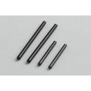 RIVER HOBBY VRX Hinge Pins Long & Short (2)