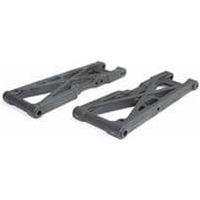 RIVER HOBBY VRX Front Lower Suspension Arm (Spirit)