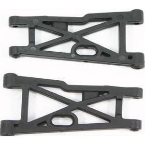 RIVER HOBBY VRX Rear Lower Suspension