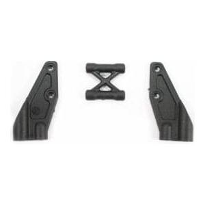 RIVER HOBBY VRX Wing Bracket