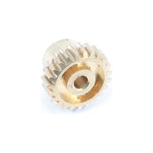 RIVER HOBBY VRX Buggy Pinion Gear 23T Spirit 0.6 Mod