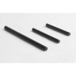 RIVER HOBBY VRX Hinge Pins (Long & Short)