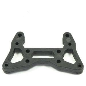 RIVER HOBBY VRX Front Shock Tower 1pc