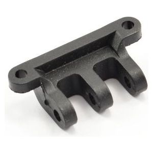 RIVER HOBBY Lower Linkage Holder Octane