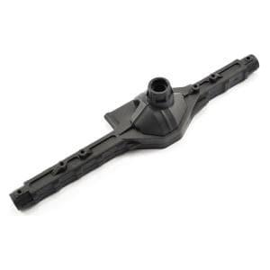 RIVER HOBBY Rear Axle Housing Octane