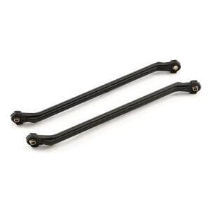 RIVER HOBBY Rear Link Set (2pcs) Octane