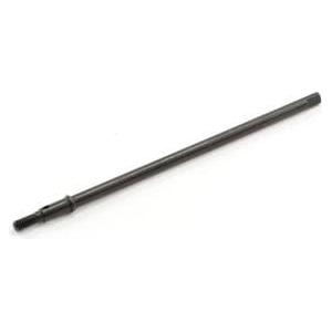 RIVER HOBBY Rear Drive Shaft Short Oct (FTX-8317)