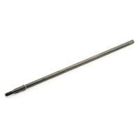 RIVER HOBBY Rear Drive Shaft Long Octane (FTX-8317)