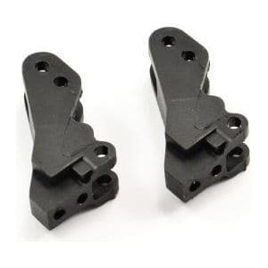 RIVER HOBBY VRX Front Holder for Rear Shock Support Rod 2Pcs