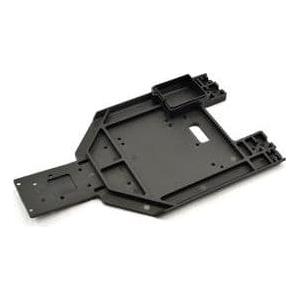 RIVER HOBBY VRX Chassis Plate For Octane