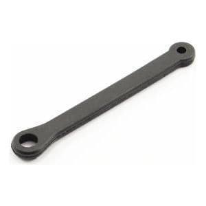 RIVER HOBBY Sway Bar Pull Rod Lower Octane