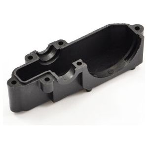 RIVER HOBBY VRX Central Trans Cover Lower Oct (Equivalent FTX-8331)