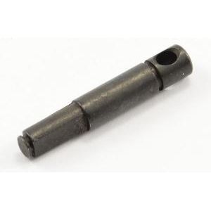 RIVER HOBBY Rear Diff Shaft