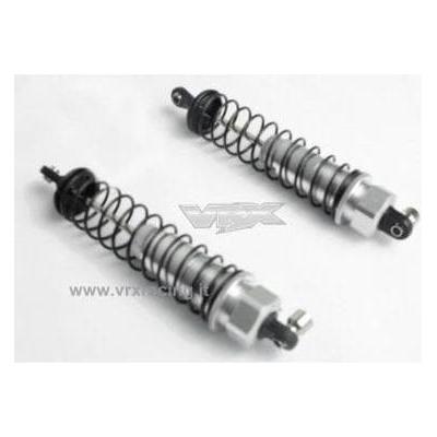 RIVER HOBBY VRX Aluminium Front Shock