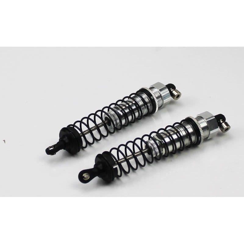 RIVER HOBBY VRX Alum. Rear Shock