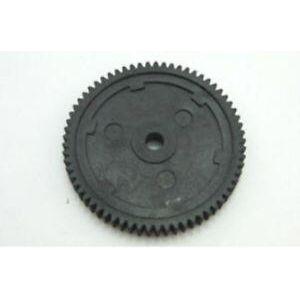 VRX Steel Gear 65T