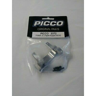 PICCO P-Max. 21 Engine Support Revo