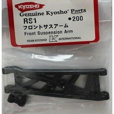 KYOSHO Front Suspension Arm