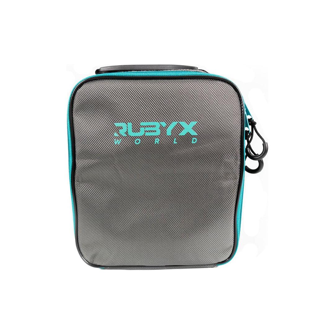 RUBYX Radio Control Transmitter/ Radio Transport Bag