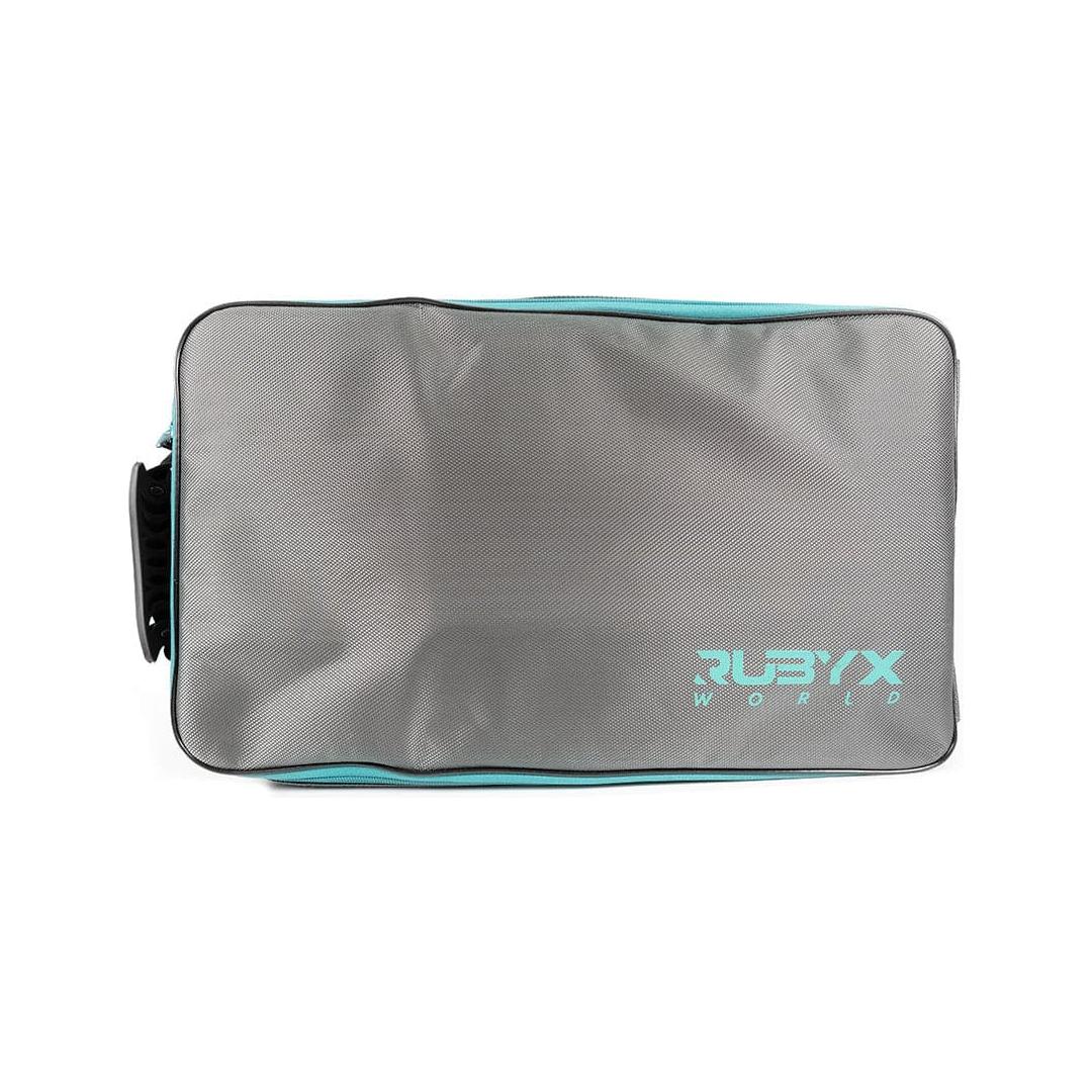 RUBYX Radio Control Car Transport Bag