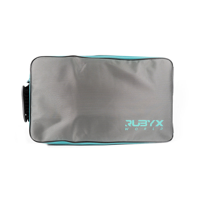 RUBYX Radio Control Car Transport Bag