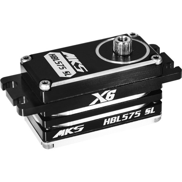 MKS Servo HBL575SL