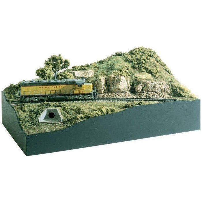 Model Railways vs Cats: An Eternal Battle | Hearns Hobbies