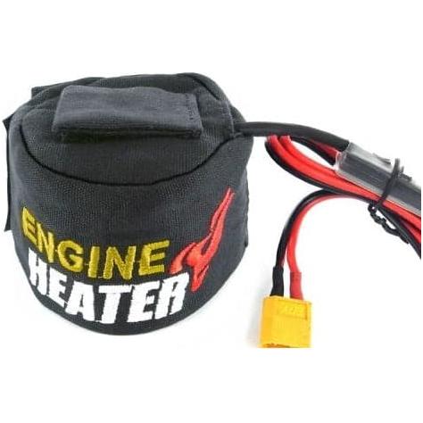 SKY RC Engine Heater