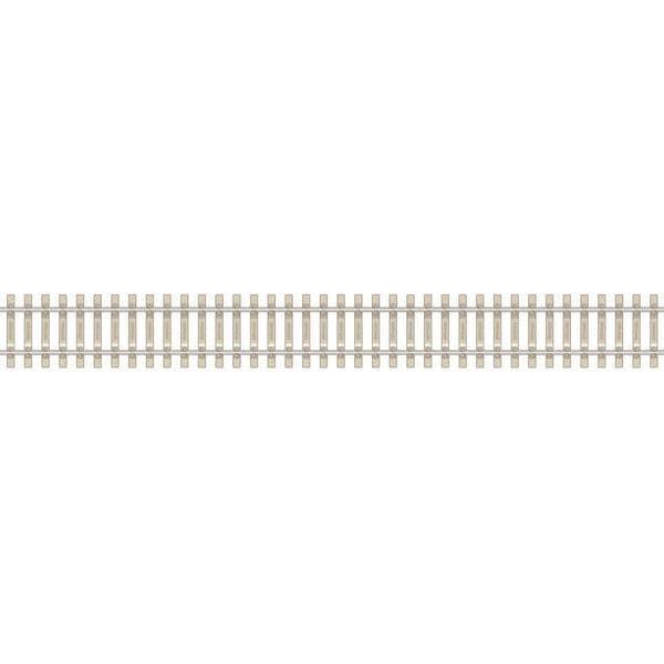 PECO OO Streamline Concrete Sleeper Flexible Track Code 100 (SL103)