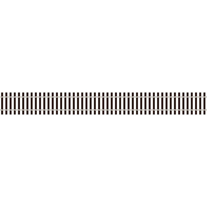 PECO OO/HO Flexible Track 36" Lengths - Code 83